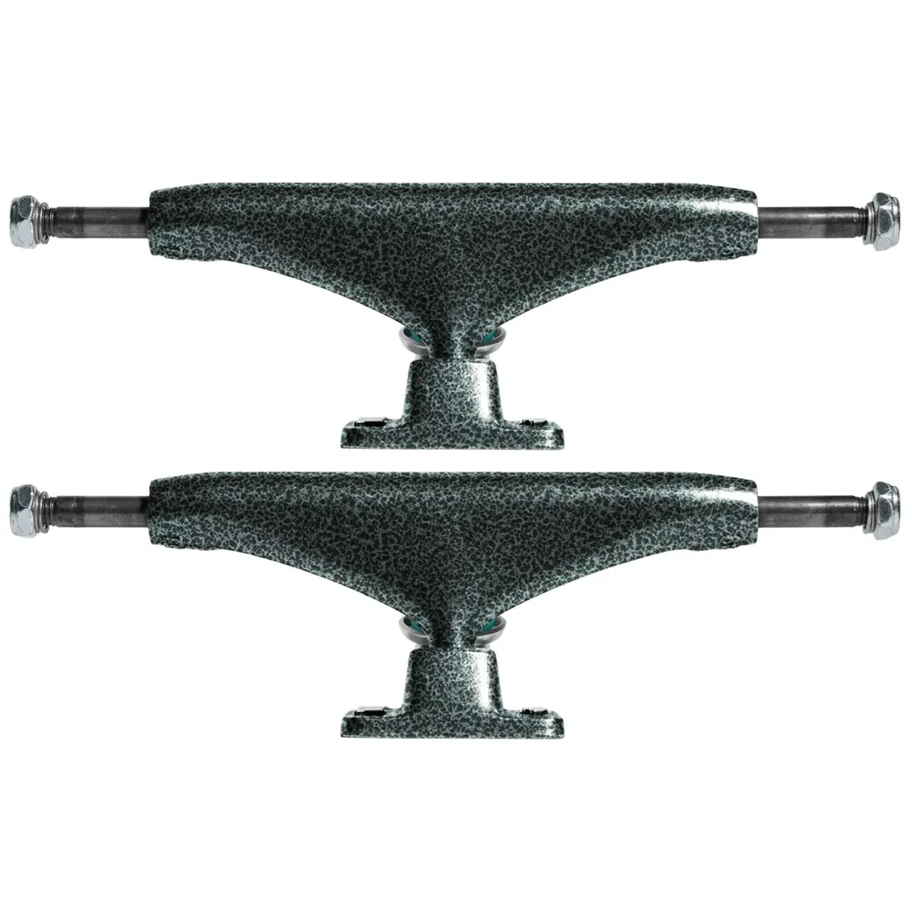 Thunder T-II Leviathan Set Of 2 Skateboard Trucks [Size: 147]