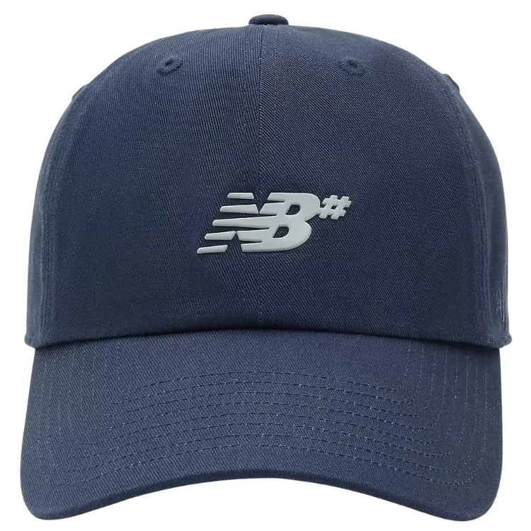 New Balance 47 Numeric Clean Up Dark Night Hat