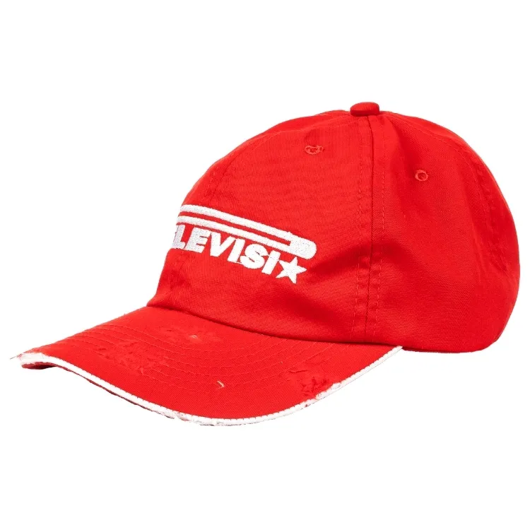 Televisi Star V12 1.0 Red Hat