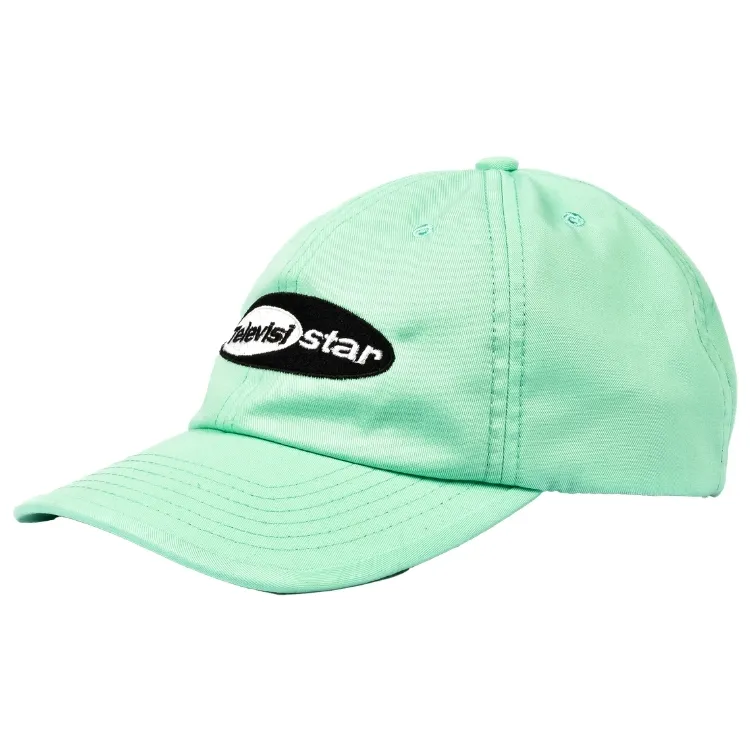 Televisi Star Toval Logo Tosca Hat