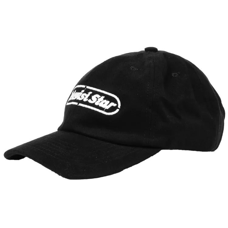 Televisi Star Billboard Black Hat