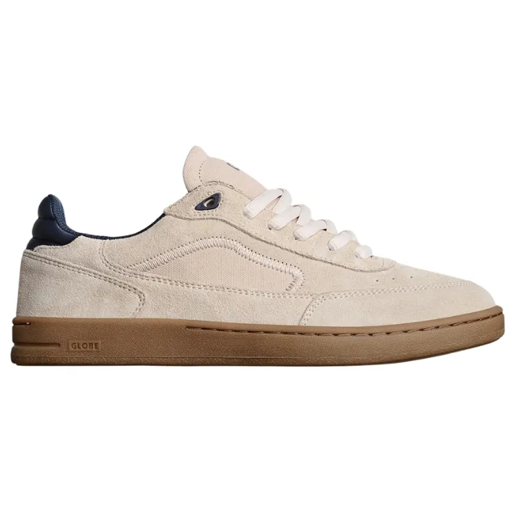 Globe Holand Parchment Gum Mens Skate Shoes [Size: US 10]