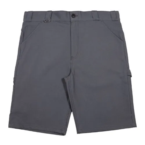 Independent BTG Almar Pavement Utility Shorts [Size: 32]