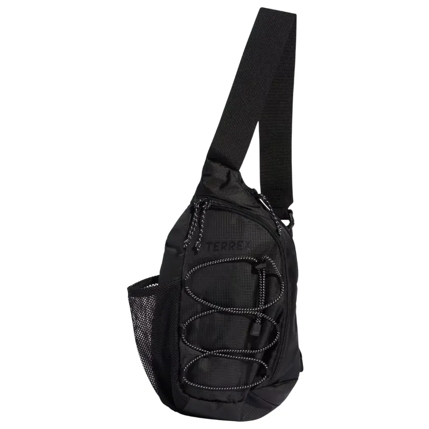 Adidas Terrex Multi Black Sling Bag