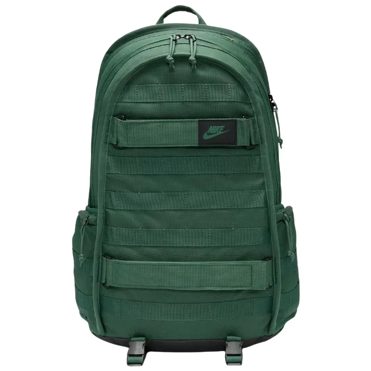 Nike Sportswear RPM Fir Black Fir Backpack