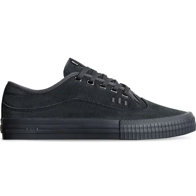 Globe Gillette Dark Ink Mens Skate Shoes [Size: US 10]