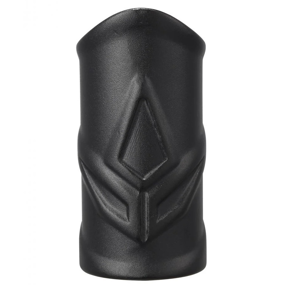 Envy Scooter SCS Clamp Black