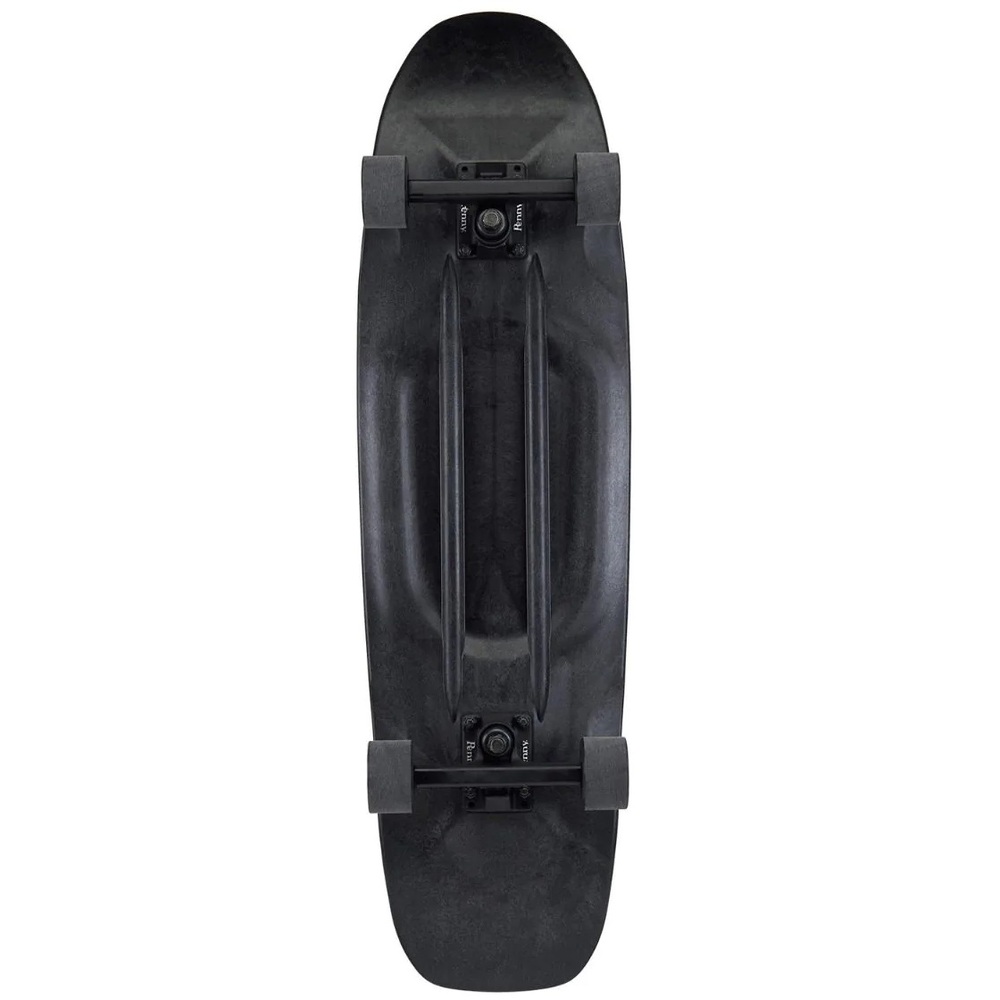 Penny 32 Blackout Cruiser Skateboard