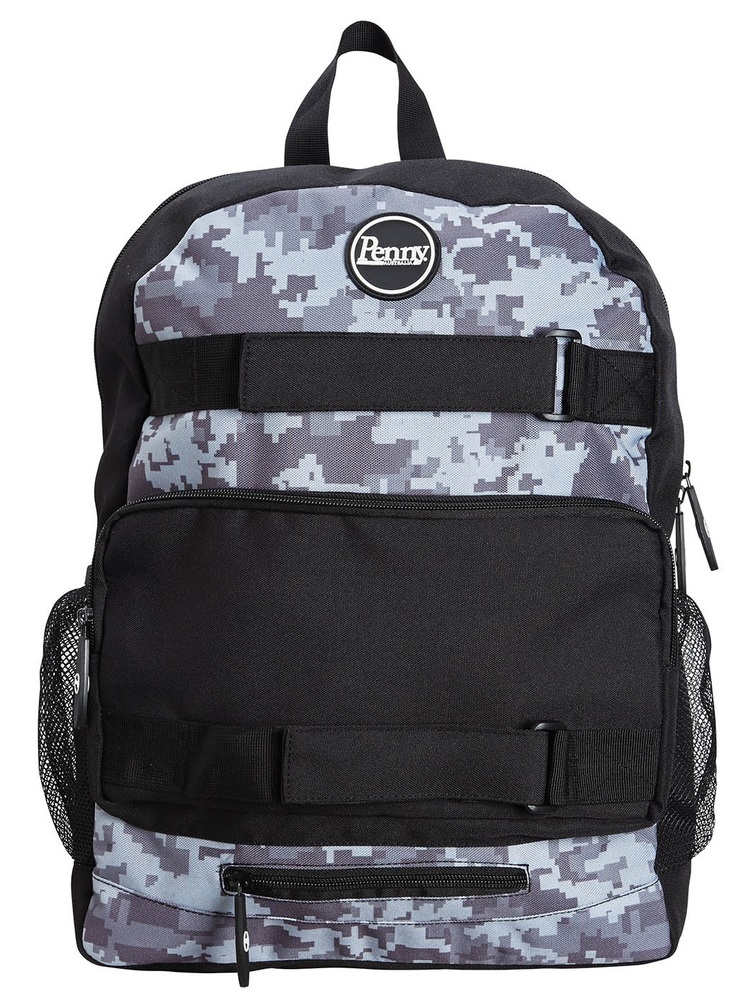 thrasher special ops backpack