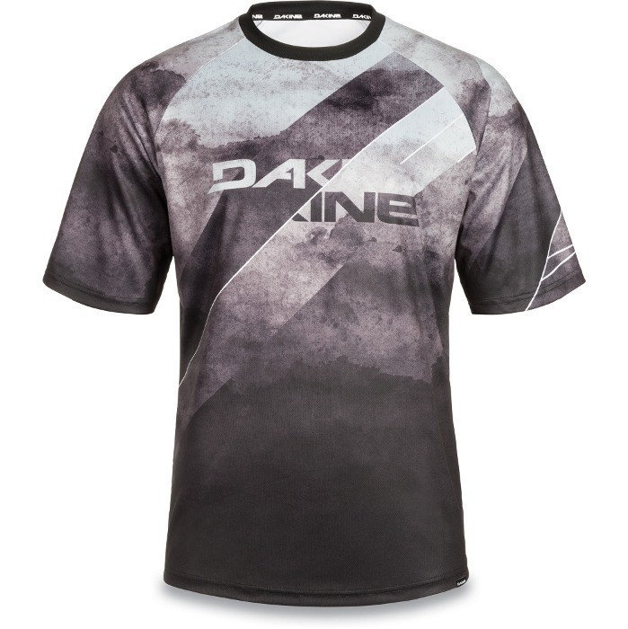 dakine mtb jersey