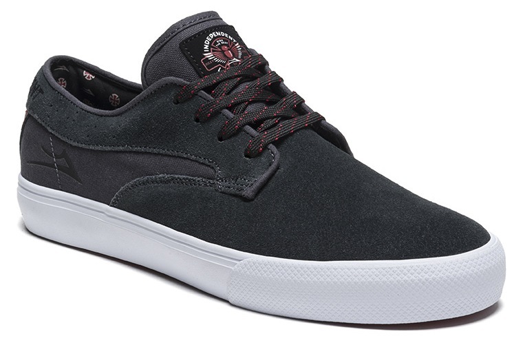 lakai riley hawk independent