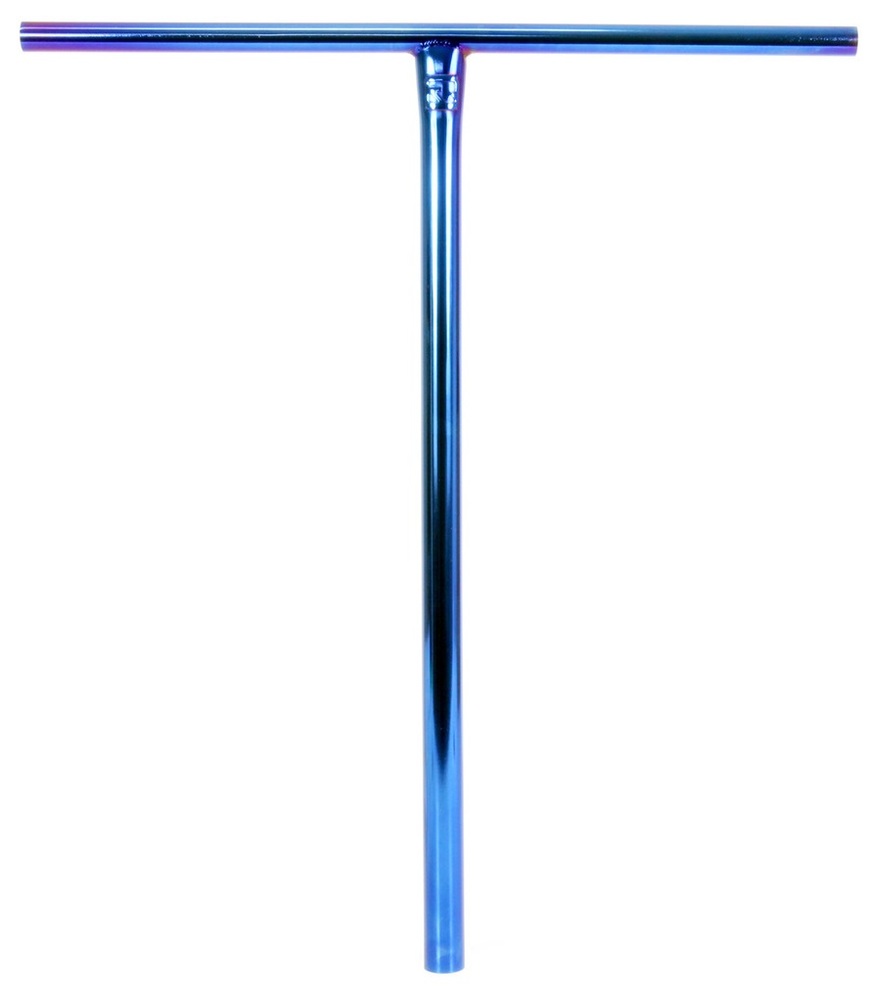 Root Industries Scooter TBars 620mm HIC Oversized Blu Ray