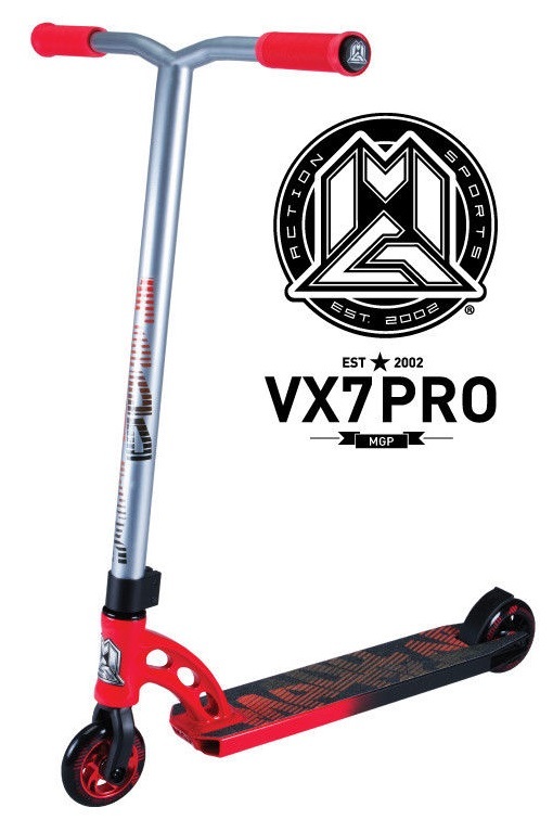 mgp vx7