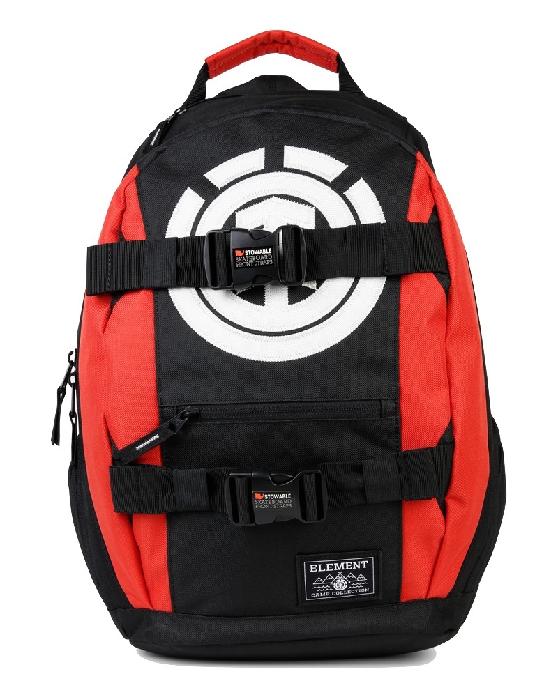 element backpack