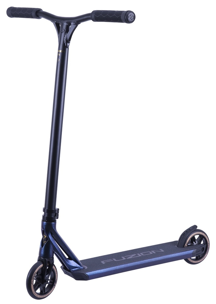 2019 the lightweight scooters