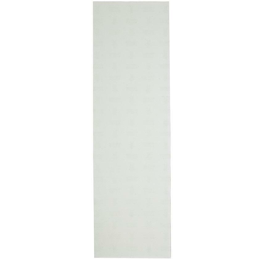 Modus Clear Perforated 11 x 33 Grip Tape Sheet