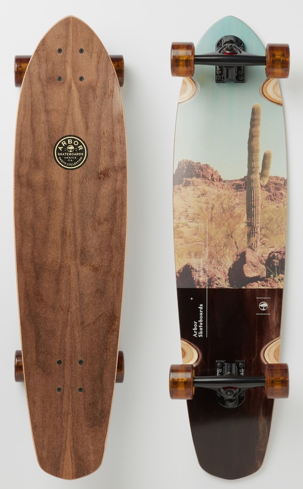 Mission skateboard Clearance