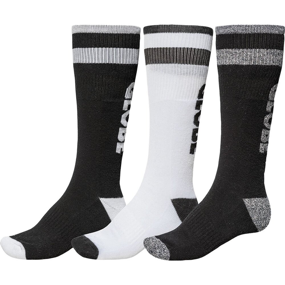GLOBE PREMIUM SOCKS MEN/'S