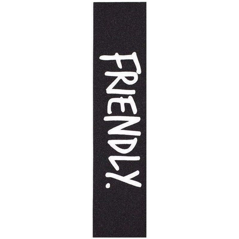 Friendly Classic Scooter Grip Tape 6" x 24"