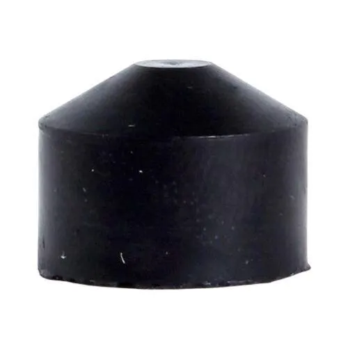 Modus Black x 1 Skateboard Pivot Cup