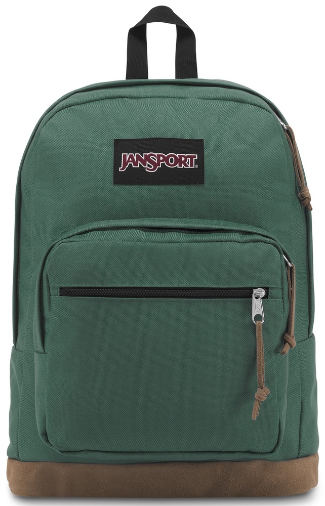 winter hiking adirondacks