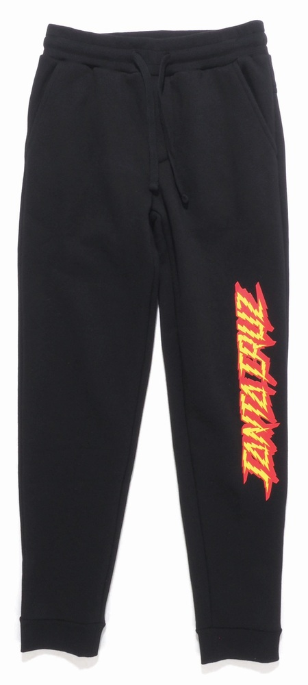 Santa Cruz Track Pants Outlet, 53% OFF 