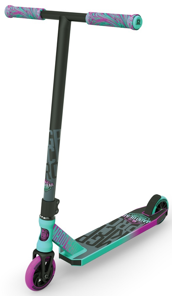 NEOCHROME OILSLICK PRO STUNT SCOOTER STANDARD SEALED BEARING HEADSET 1 1/8" NEOCHROME OILSLICK PRO STUNT SCOOTER STANDARD SEALED BEARING HEADSET 1 1/8"