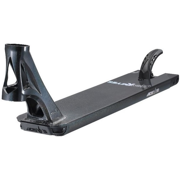 Envy Aos V5 Signature Scooter Deck Reyes 4.75