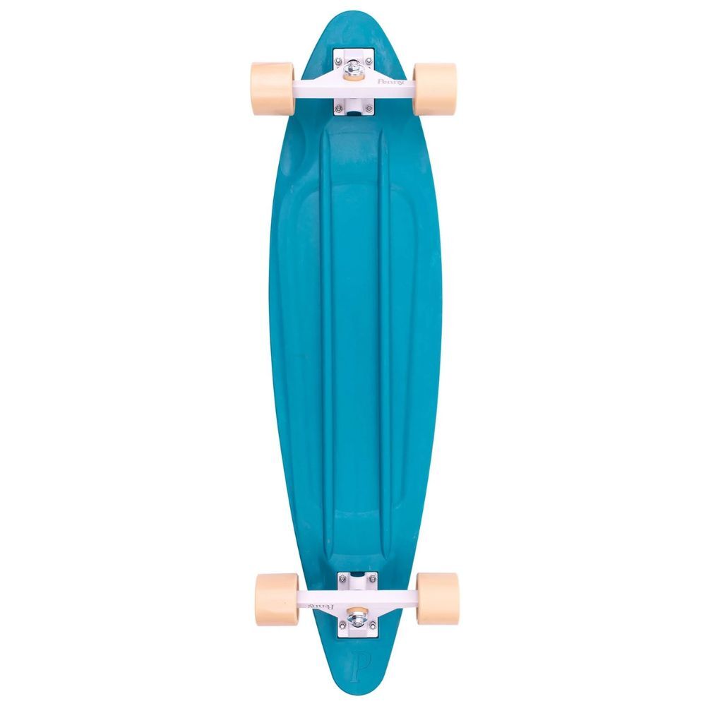 Penny Longboard Skateboard 36 Ocean Mist