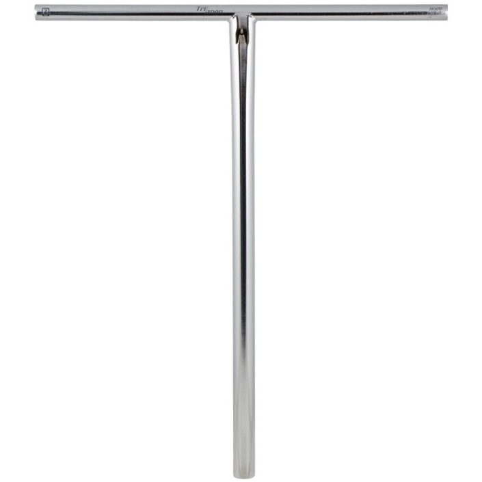Ethic Scooter Bars Trianon T Bar 720mm Raw