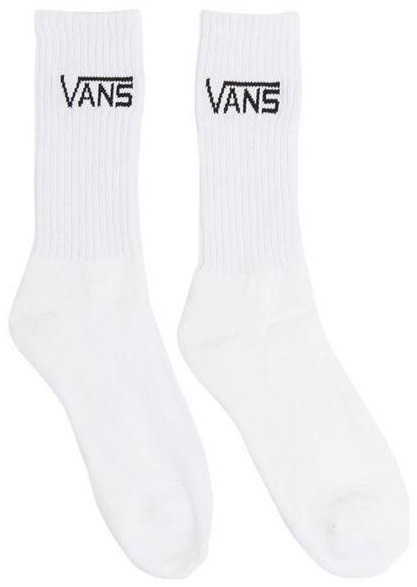 vans sock sizes