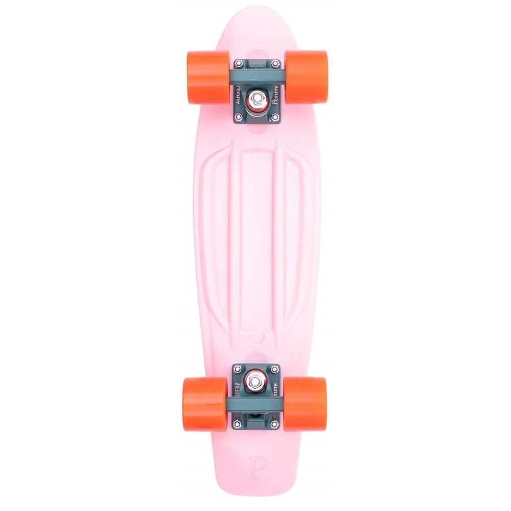 Penny 22 Cactus Wanderlust Cruiser Skateboard
