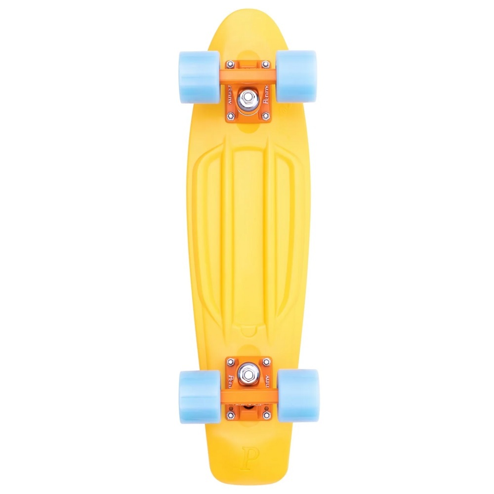 Penny 22 High Vibe Cruiser Skateboard