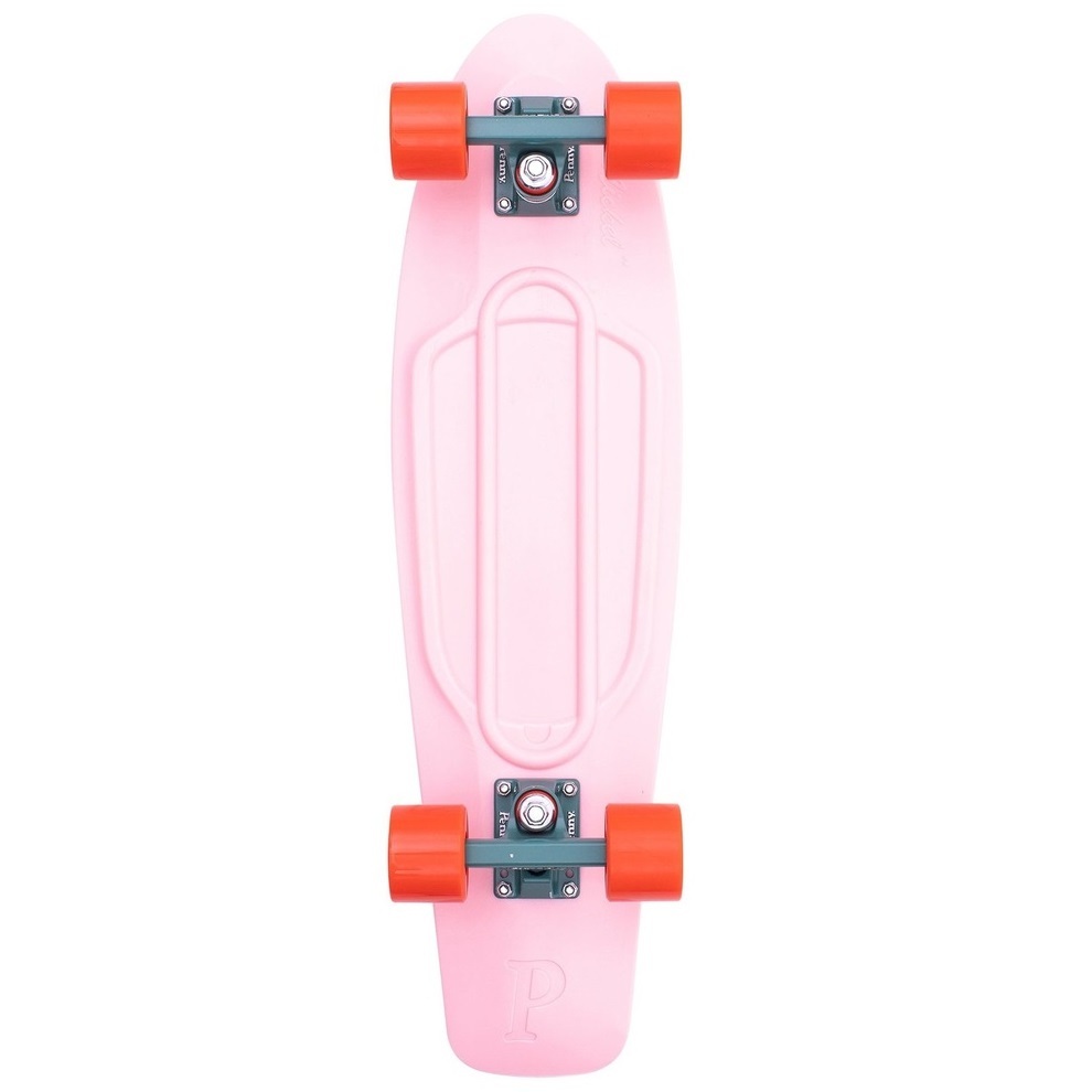 Penny 27 Cactus Wanderlust Cruiser Skateboard