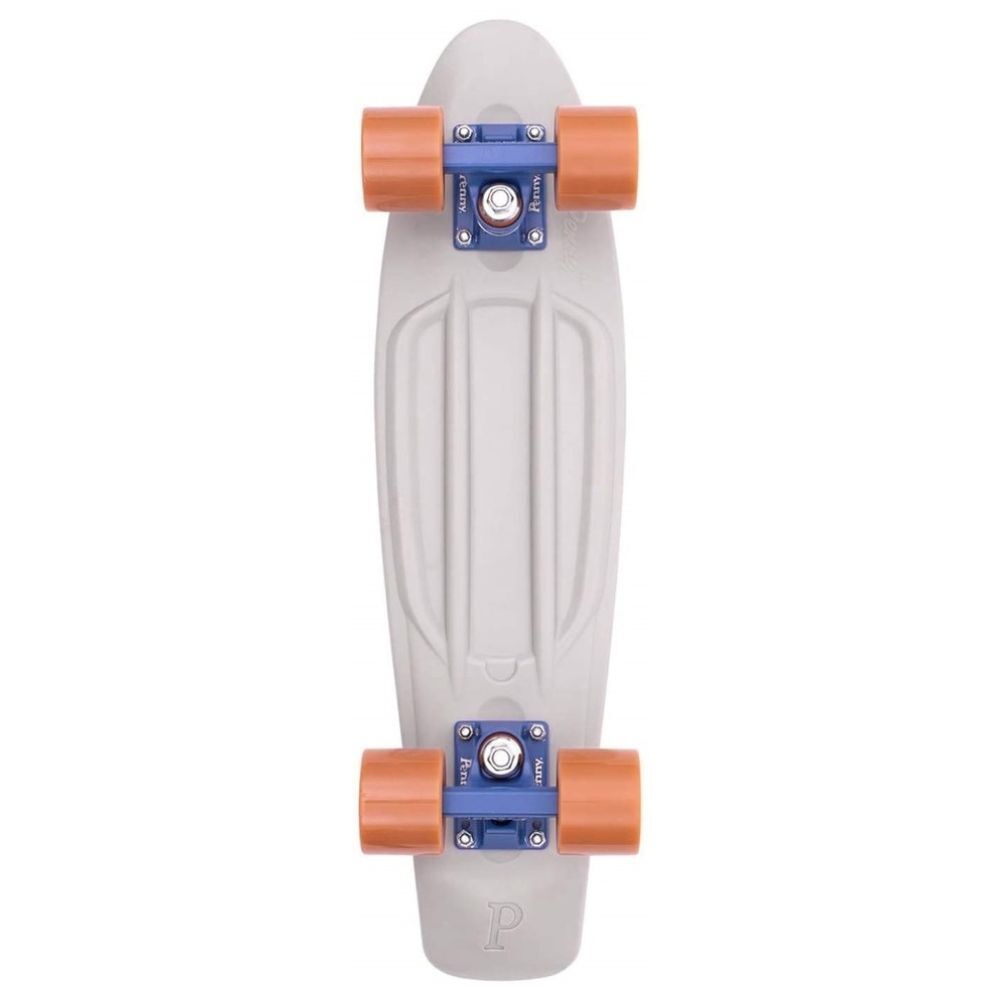 Penny 22 Stone Forest Cruiser Skateboard