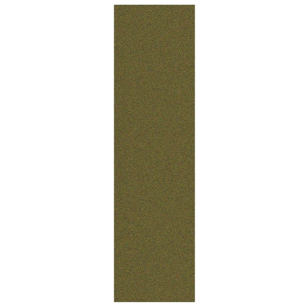 Fruity Gold Glitter 9 x 33 Skateboard Grip Tape Sheet