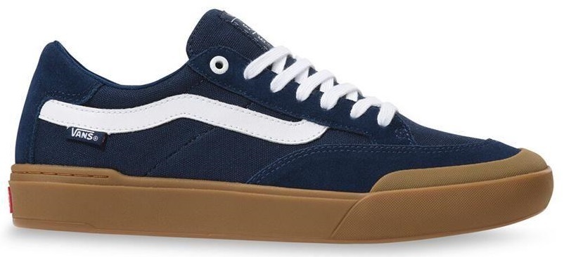 berle pro dress blues