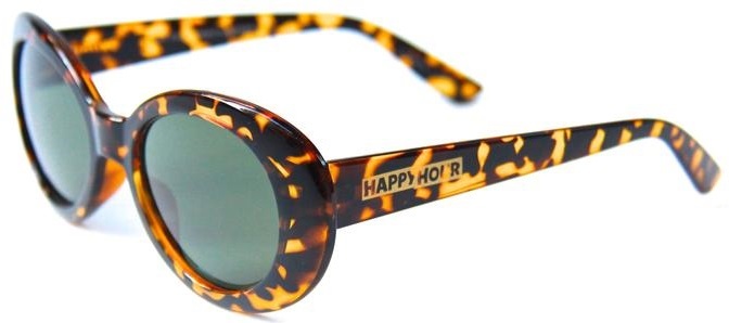 happy hour sunglasses