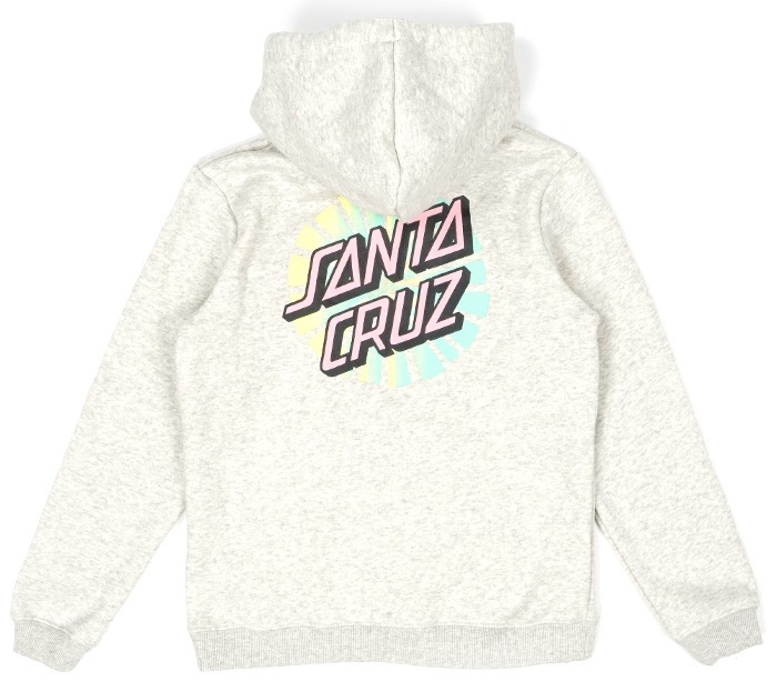santa cruz hoodie australia