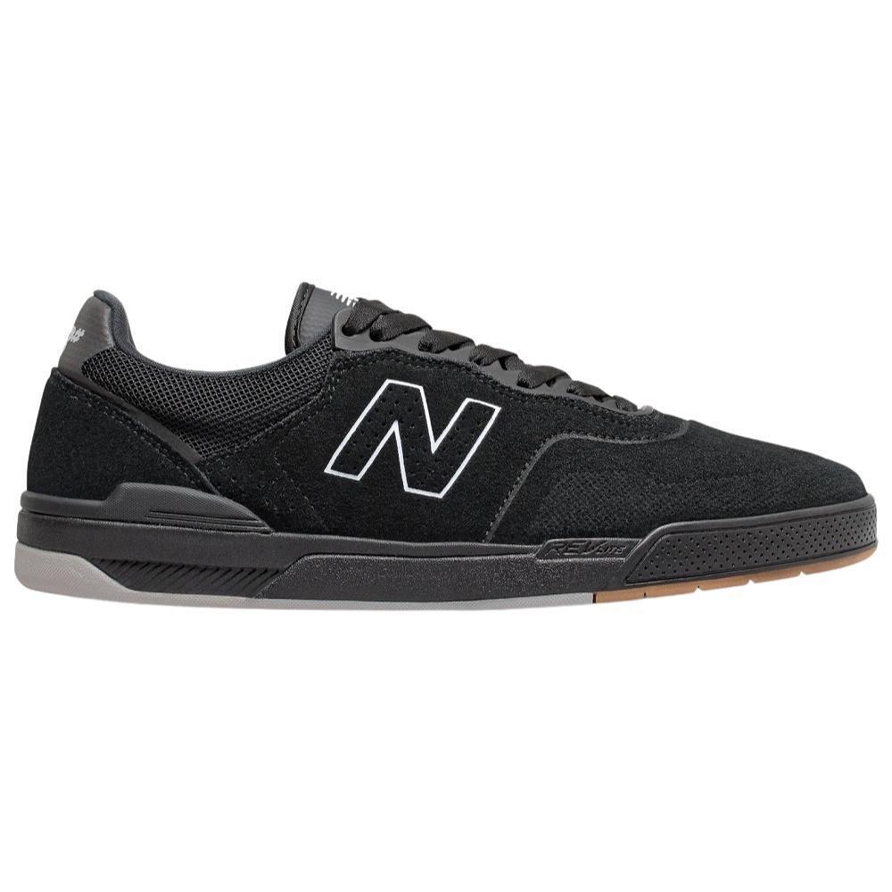 New Balance Mens Skate Shoes NM913 