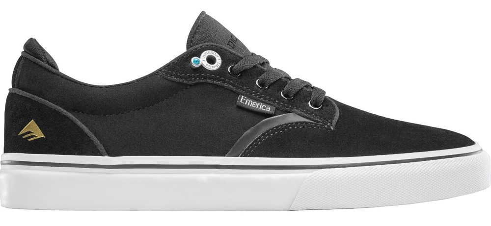 emerica skate