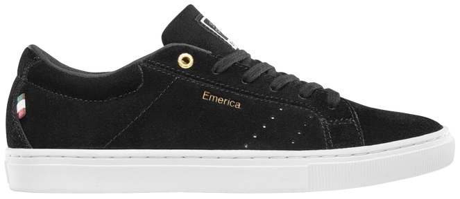 emerica skate