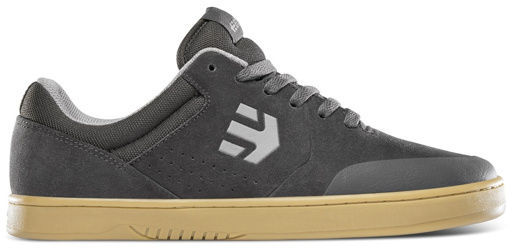 etnies men's marana skateboarding shoe