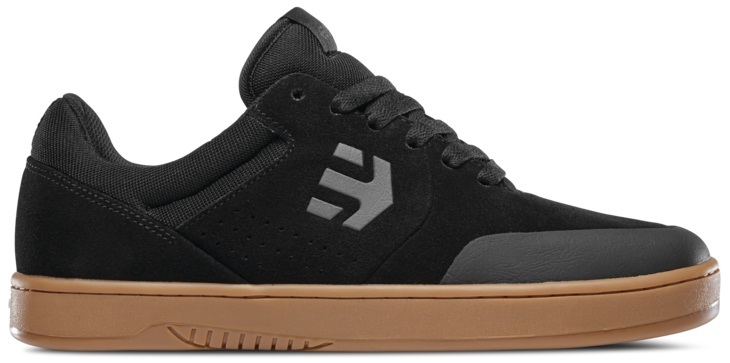 etnies sti evolution shoes