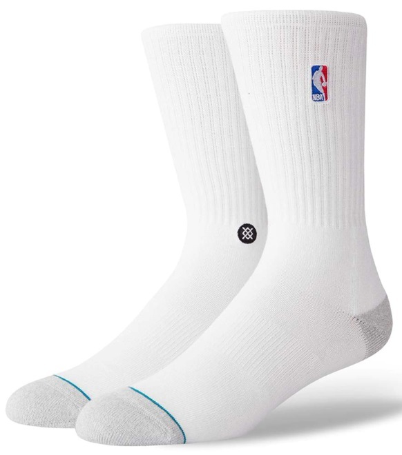 nba premium socks