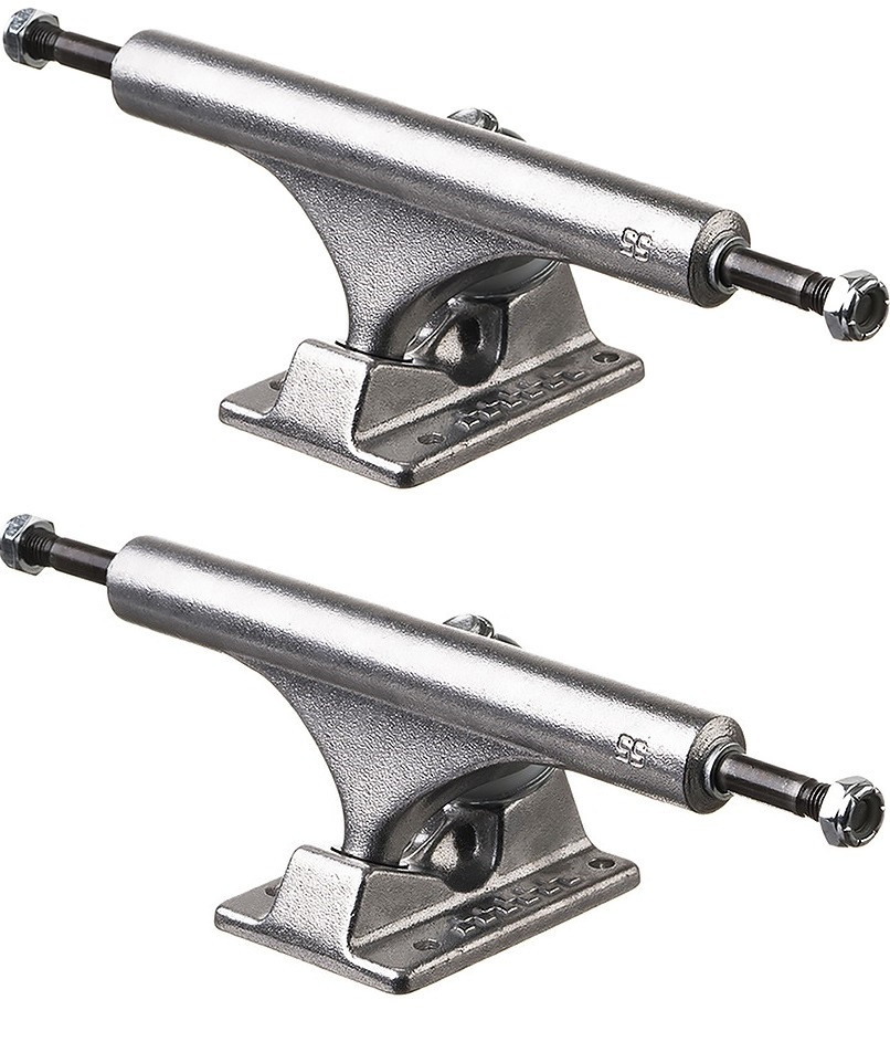 skateboard ace trucks