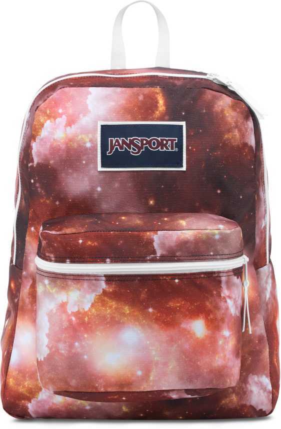 jansport overexposed backpack