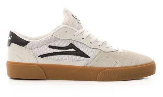 lakai shoes australia