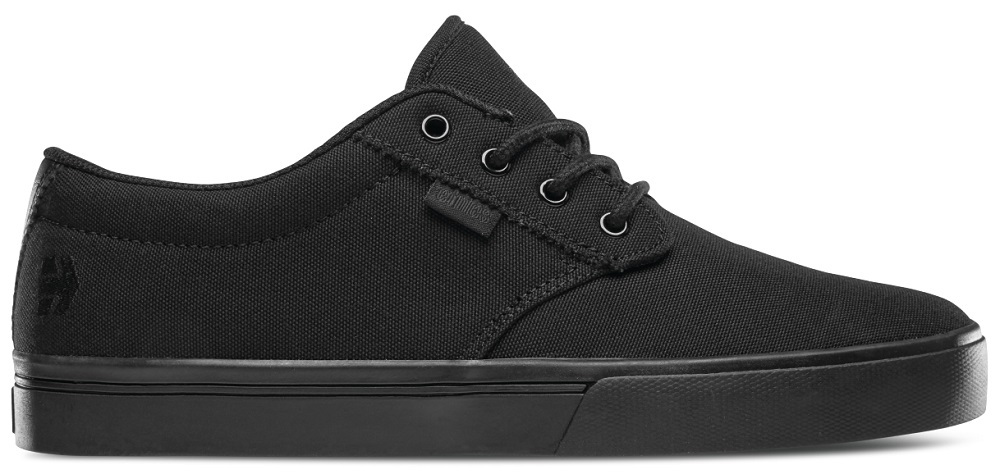 etnies men's jameson 2 eco