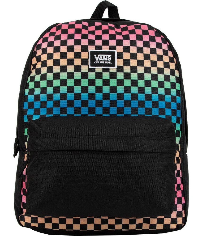 vans backpack au